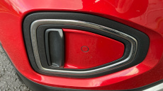 Volkswagen T-Roc 1.0 TSI Life 5dr Petrol Hatchback